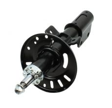 Maxgear 11-1400 - Tlmič pruženia -
