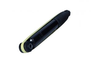 Maxgear 11-1401 - Tlmič pruženia -