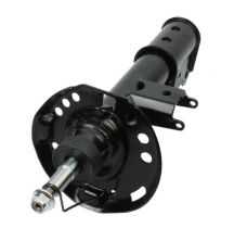 Maxgear 11-1406 - Tlmič pruženia -