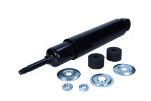 Maxgear 11-1411 - Tlmič pruženia -