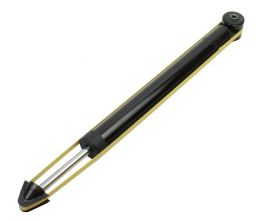 Maxgear 11-1412 - Tlmič pruženia -