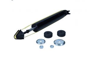 Maxgear 11-1414 - Tlmič pruženia -