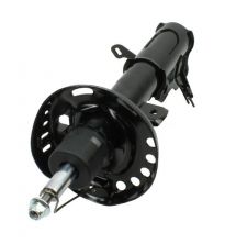 Maxgear 11-1424 - Tlmič pruženia -