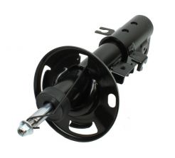 Maxgear 11-1444 - Tlmič pruženia -