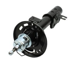 Maxgear 11-1447 - Tlmič pruženia -
