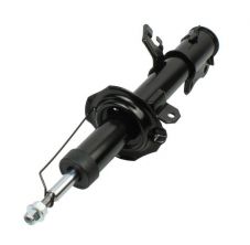 Maxgear 11-1458 - Tlmič pruženia -