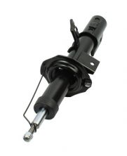 Maxgear 11-1460 - Tlmič pruženia -