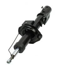 Maxgear 11-1461 - Tlmič pruženia -