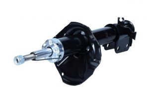 Maxgear 11-1463 - Tlmič pruženia -