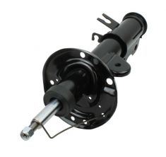 Maxgear 11-1473 - Tlmič pruženia -