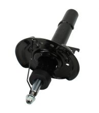 Maxgear 11-1478 - Tlmič pruženia -
