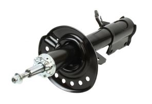 Maxgear 11-1480 - Tlmič pruženia -