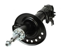 Maxgear 11-1481 - Tlmič pruženia -