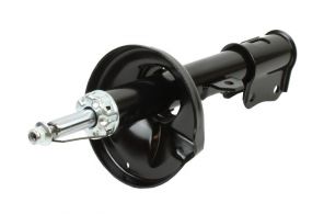Maxgear 11-1495 - Tlmič pruženia -