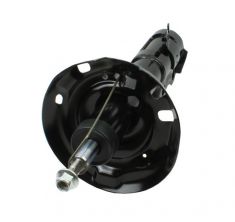 Maxgear 11-1499 - Tlmič pruženia -