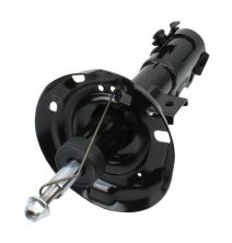 Maxgear 11-1500 - Tlmič pruženia -