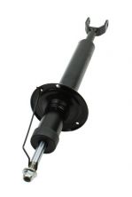 Maxgear 11-1515 - Tlmič pruženia -