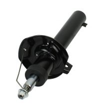 Maxgear 11-1516 - Tlmič pruženia -