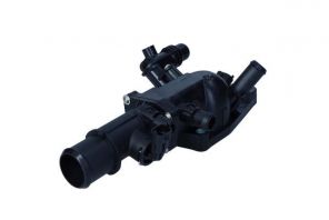 Maxgear 18-1331 - Termostat -