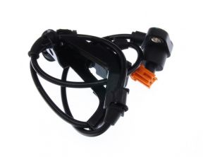 Maxgear 20-0383 - Snímač počet otáčok kol