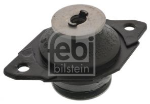 Febi 15928 - Uloženie motora -