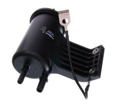 Maxgear 26-2978 - Palivový filter
