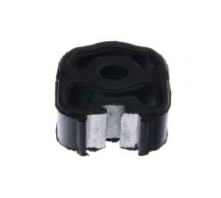 Maxgear 27-2824 - Držiak
