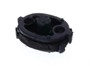 Maxgear 27-2835 - Držiak