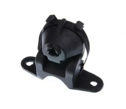 Maxgear 27-2836 - Držiak