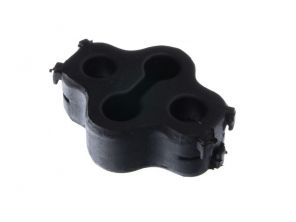 Maxgear 27-2837 - Držiak