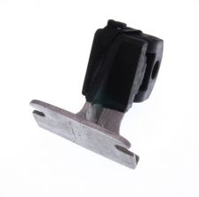 Maxgear 27-2839 - Držiak