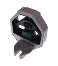Maxgear 27-2840 - Držiak