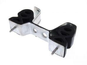 Maxgear 27-2841 - Držiak