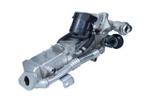 Maxgear 27-4135 -  -