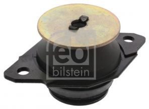 Febi 15954 - Uloženie motora -