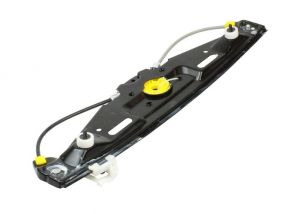 Maxgear 50-0861 - Mechanizmus zdvíhania okna -