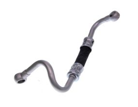 Maxgear 68-0775 -  -