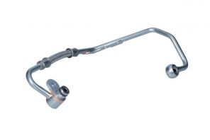 Maxgear 68-0779 -  -