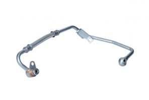 Maxgear 68-0780 -  -