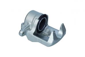 Maxgear 82-1335 - Brzdový strmeň -