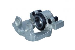 Maxgear 82-1385 - Brzdový strmeň -