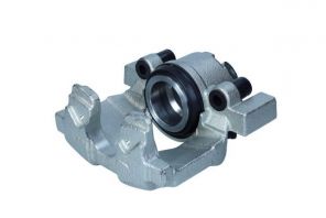Maxgear 82-1386 - Brzdový strmeň -