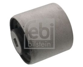 Febi 17138 - Uloženie motora -