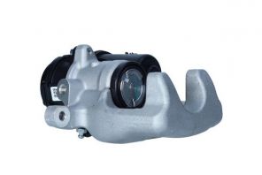 Maxgear 82-1391 - Brzdový strmeň -