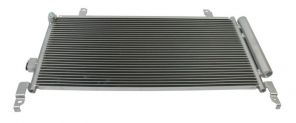 Maxgear AC830295 - Kondenzátor -