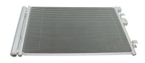 Maxgear AC830305 - Kondenzátor -