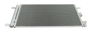 Maxgear AC830318 - Kondenzátor -