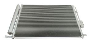 Maxgear AC830319 - Kondenzátor -