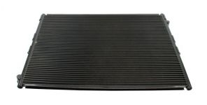Maxgear AC830327 - Kondenzátor -