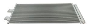 Maxgear AC830357 - Kondenzátor -